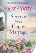 Secrets_from_a_happy_marriage